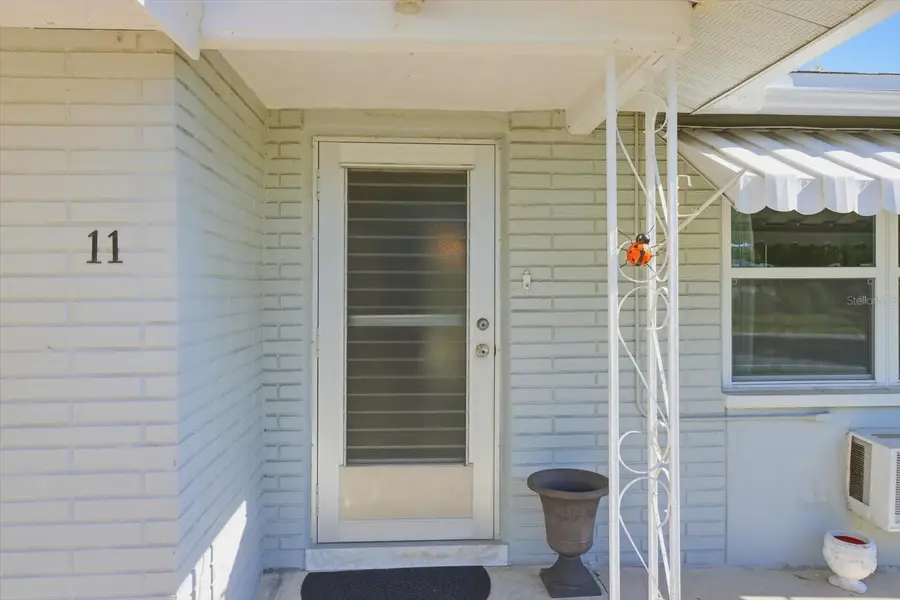 11 Roosevelt Boulevard, Beverly Hills, FL 34465 - Image #3