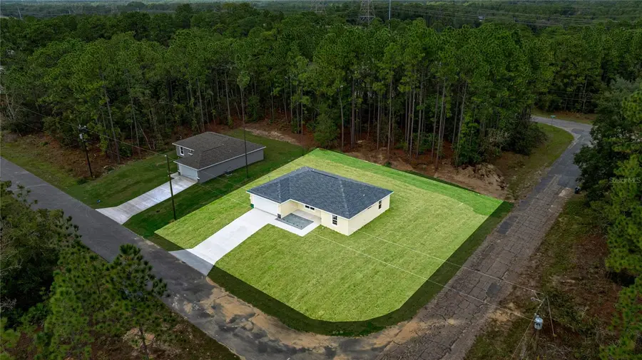 853 W Ludlum Street, Citrus Springs, FL 34434 - Image #3