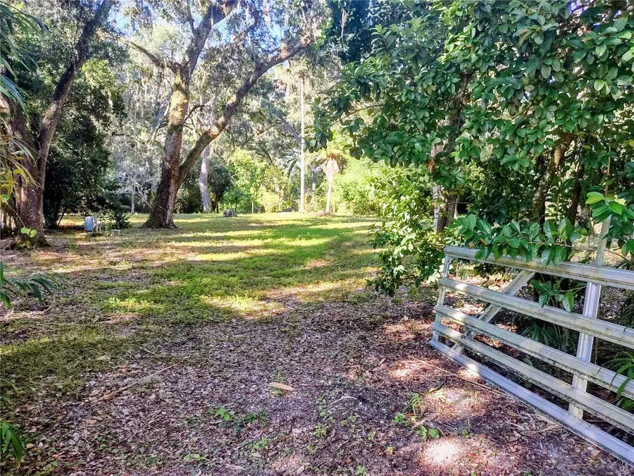 1590 SE 182nd Terrace, Williston, FL 32696 - Image #3