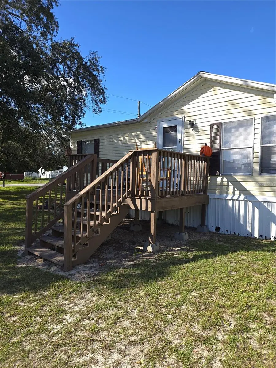 12667 SE 101st Court, Belleview, FL 34420 - Image #2