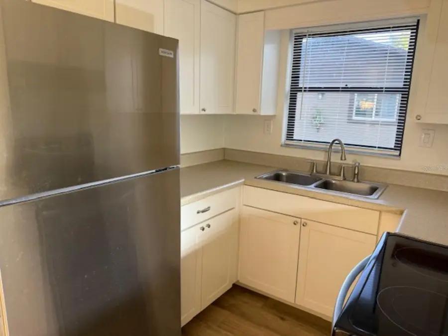 11 Bahia Court Loop, Ocala, FL 34472 - Image #3