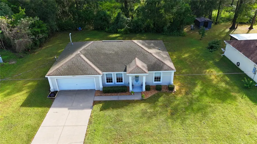 13777 SE 44th Avenue, Summerfield, FL 34491 - Image #2
