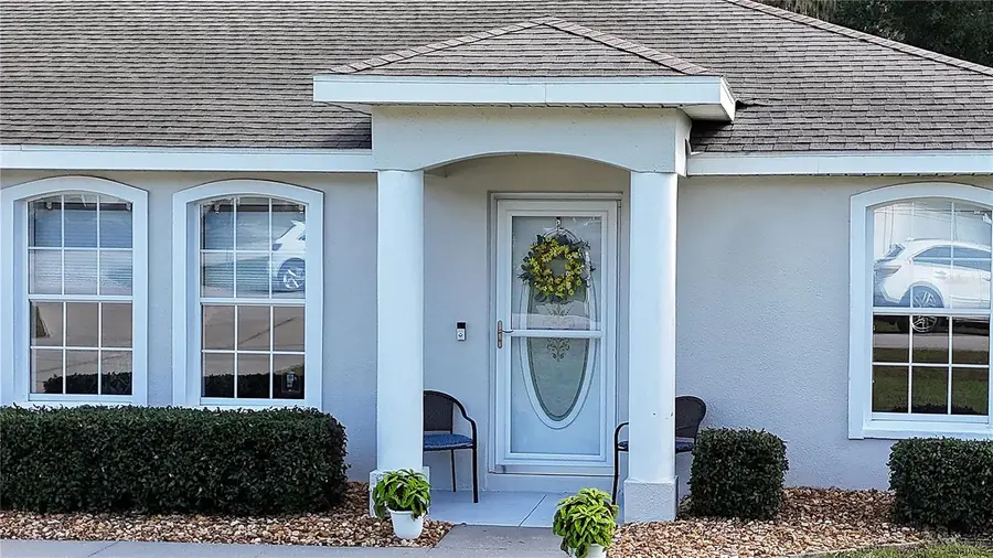 13777 SE 44th Avenue, Summerfield, FL 34491 - Image #3