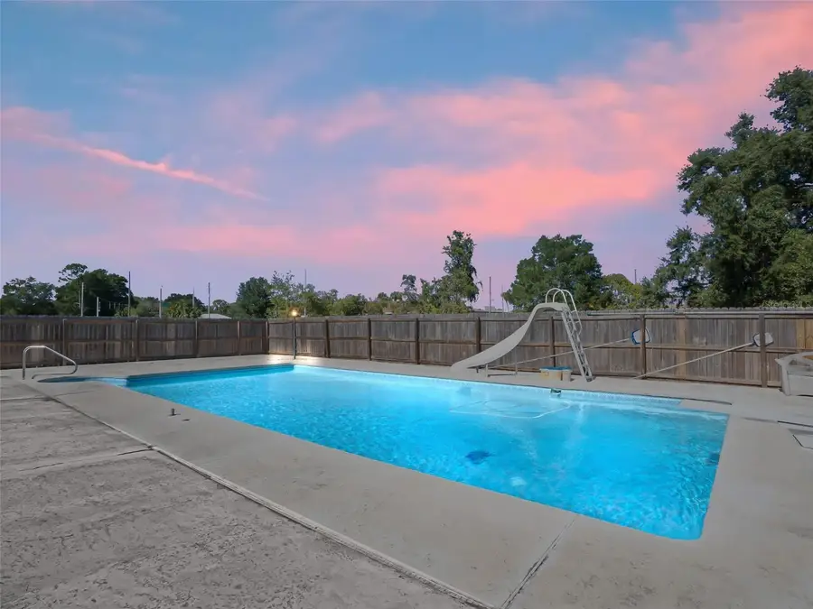 11 Teak Run, Ocala, FL 34472 - Image #2