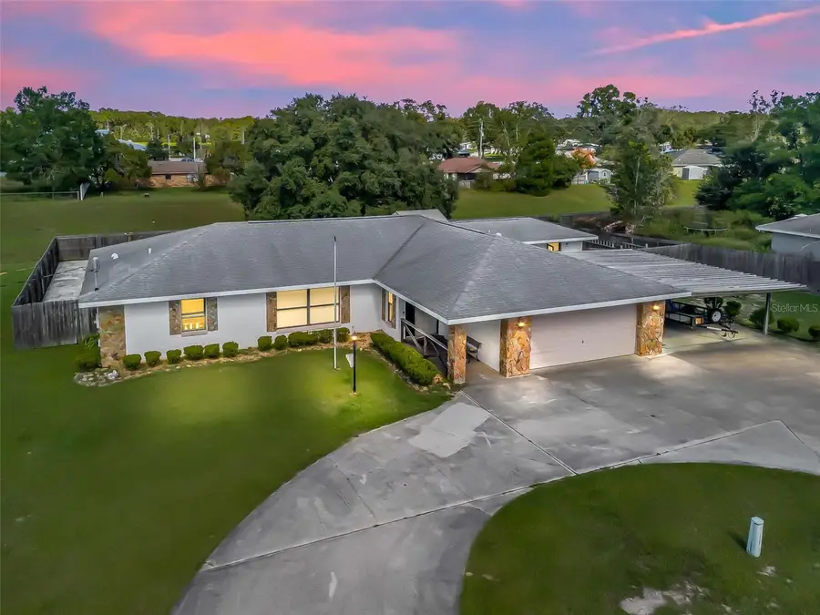 11 Teak Run, Ocala, FL 34472 - Image #3