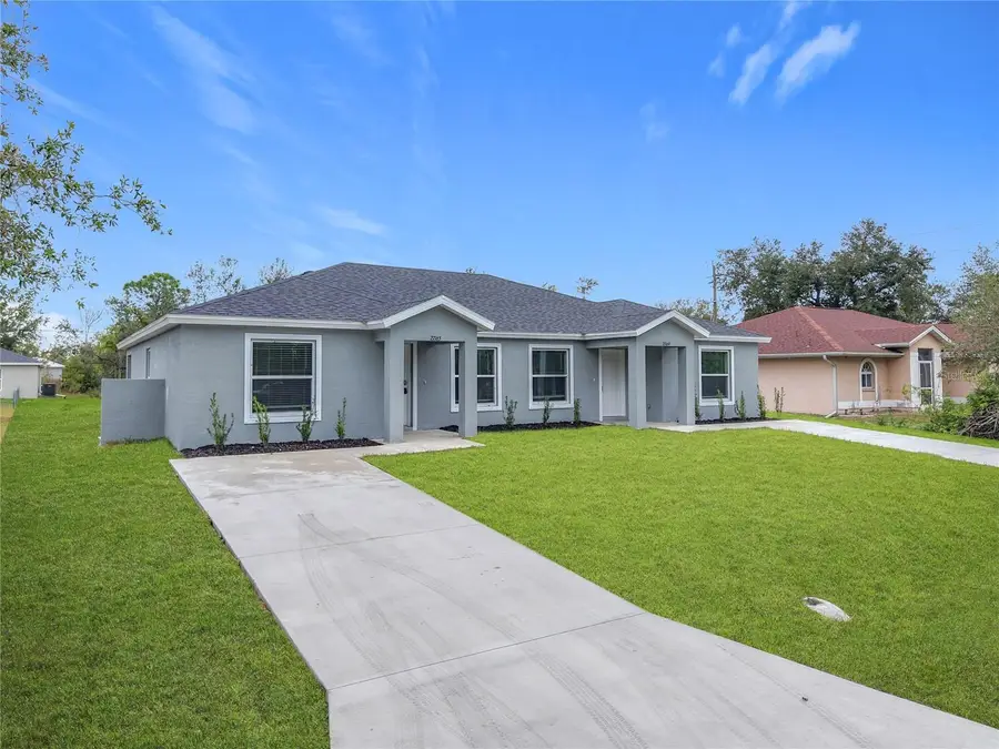 27169 Washington Street, Punta Gorda, FL 33983 - Image #2
