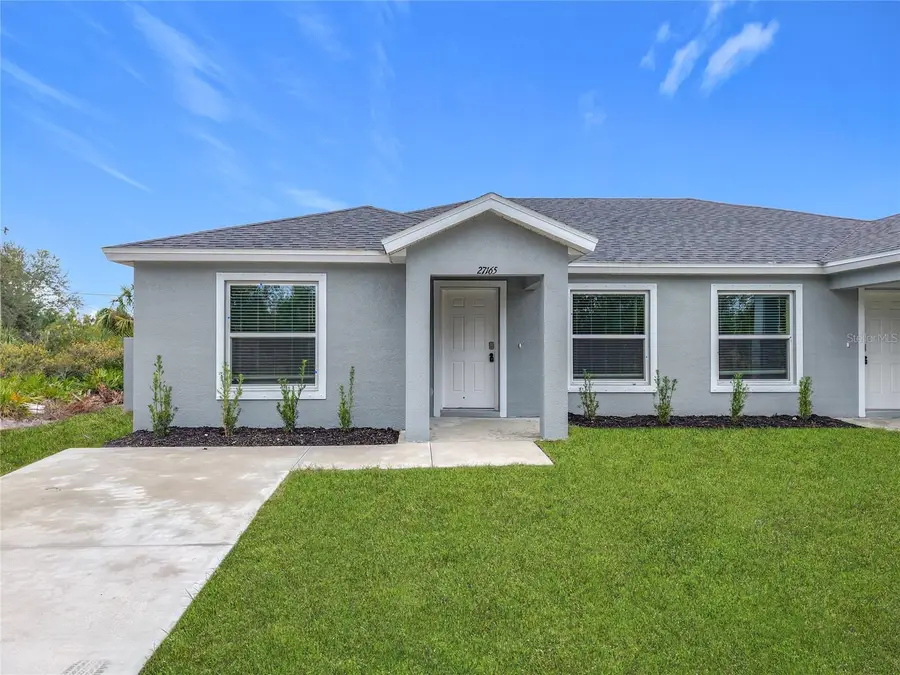 27169 Washington Street, Punta Gorda, FL 33983 - Image #3