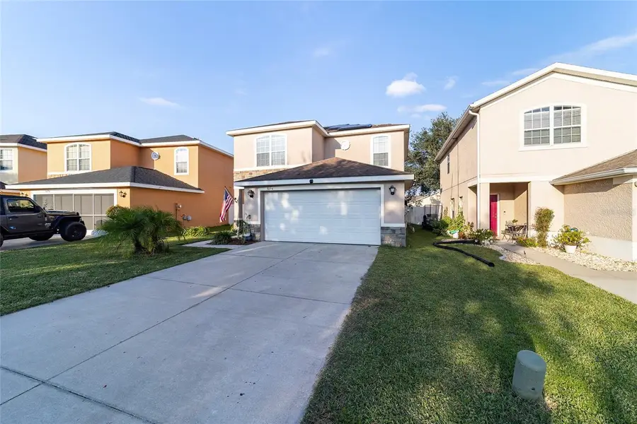 5094 NE 122nd Boulevard, Oxford, FL 34484 - Image #2