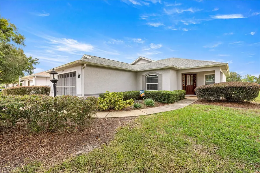 9482 SW 93rd Loop, Ocala, FL 34481 - Image #2