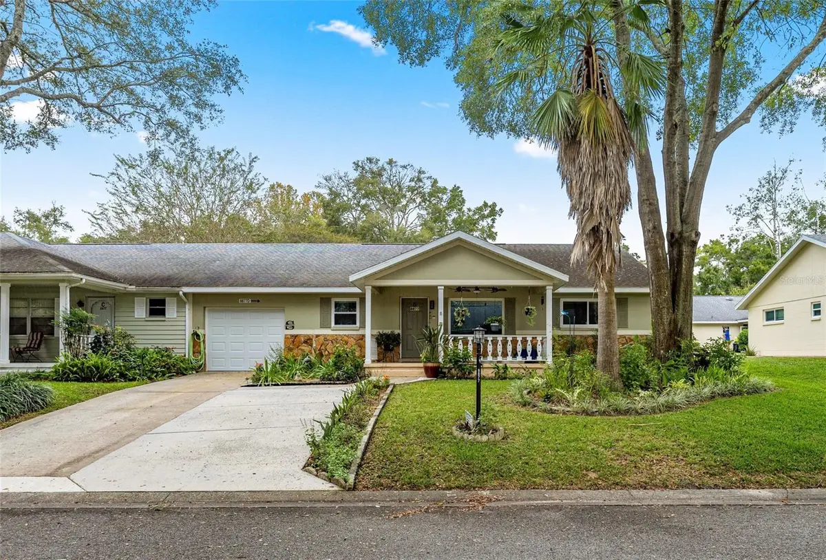 8877 SW 96th Street #D, Ocala, FL 34481 - Image #1