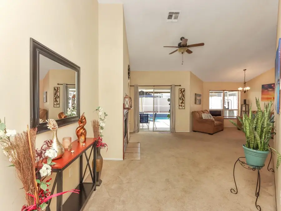 8822 Kensington Court, Kissimmee, FL 34747 - Image #3