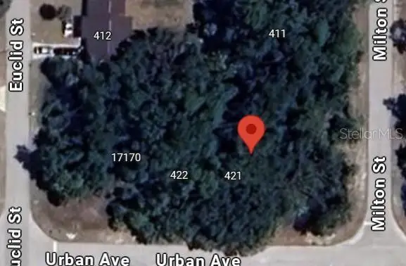 17182 Urban Avenue, Port Charlotte, FL 33954 - Image #2