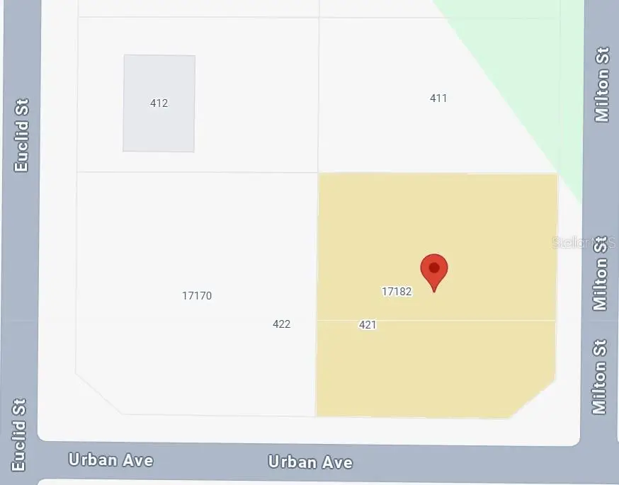 17182 Urban Avenue, Port Charlotte, FL 33954 - Image #3