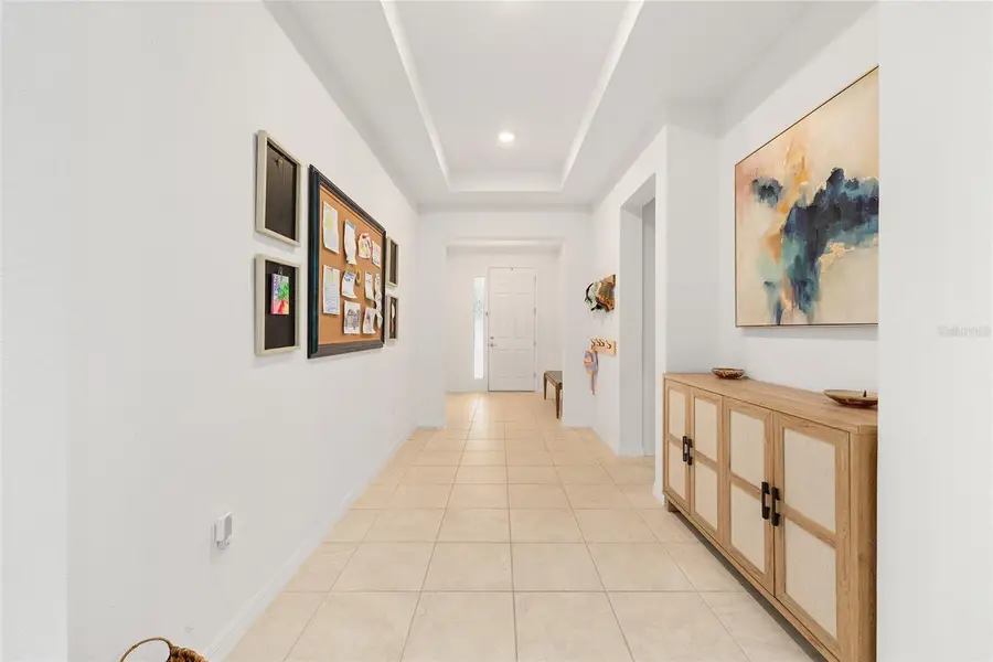 7431 SW 65th Place Road, Ocala, FL 34474 - Image #3