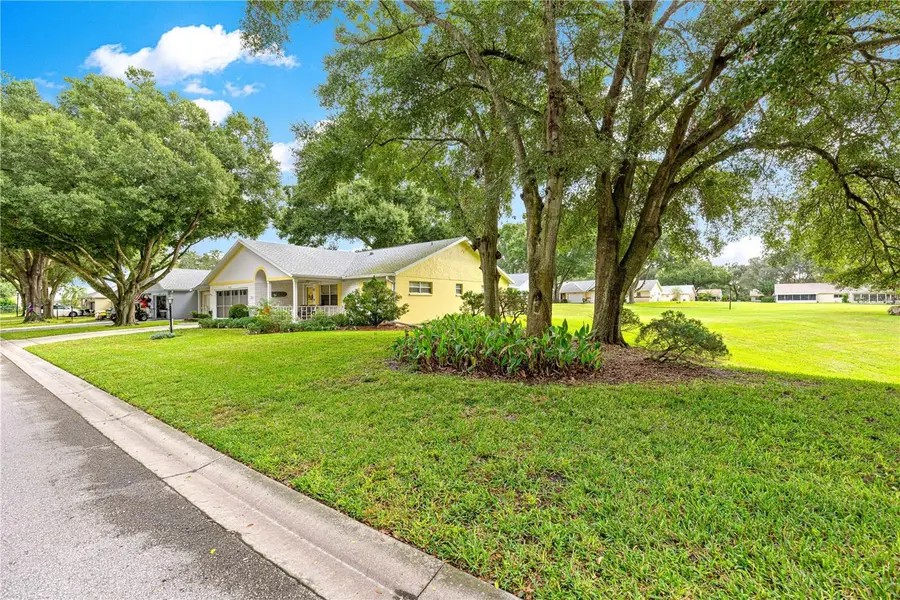 9335 SW 85th Terrace #E, Ocala, FL 34481 - Image #2