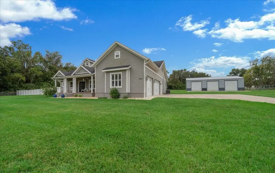 4390 SE 117th Place, Belleview, FL 34420 - Image #3