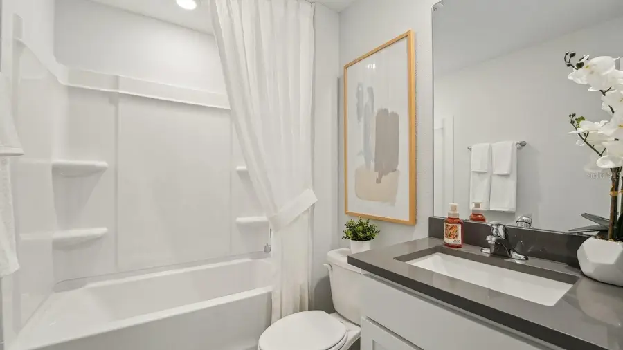 15913 SE 101st Circle, Summerfield, FL 34491 - Image #3