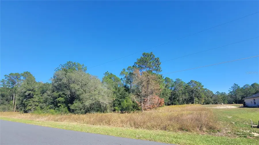 SW Soundview Drive, Dunnellon, FL 34431 - Image #2