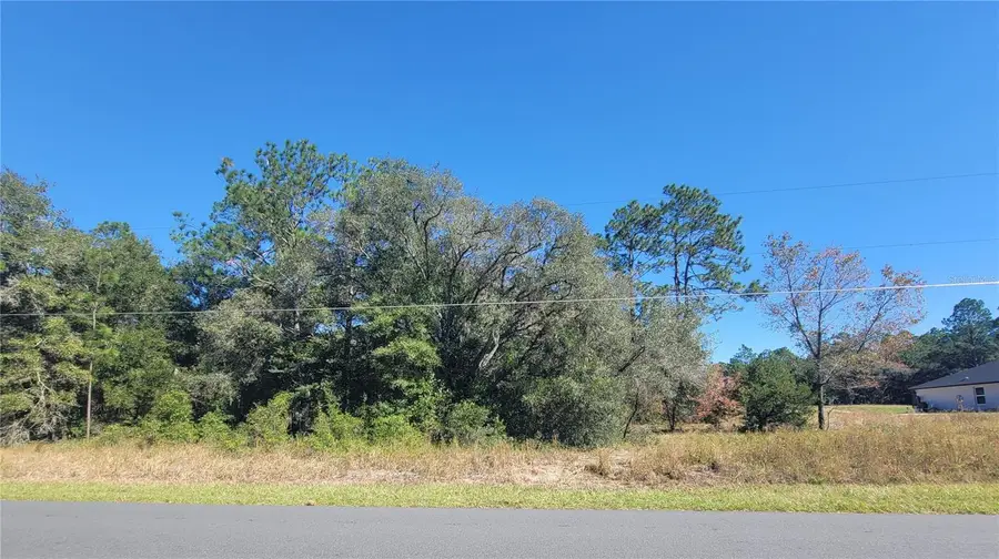 SW Soundview Drive, Dunnellon, FL 34431 - Image #3