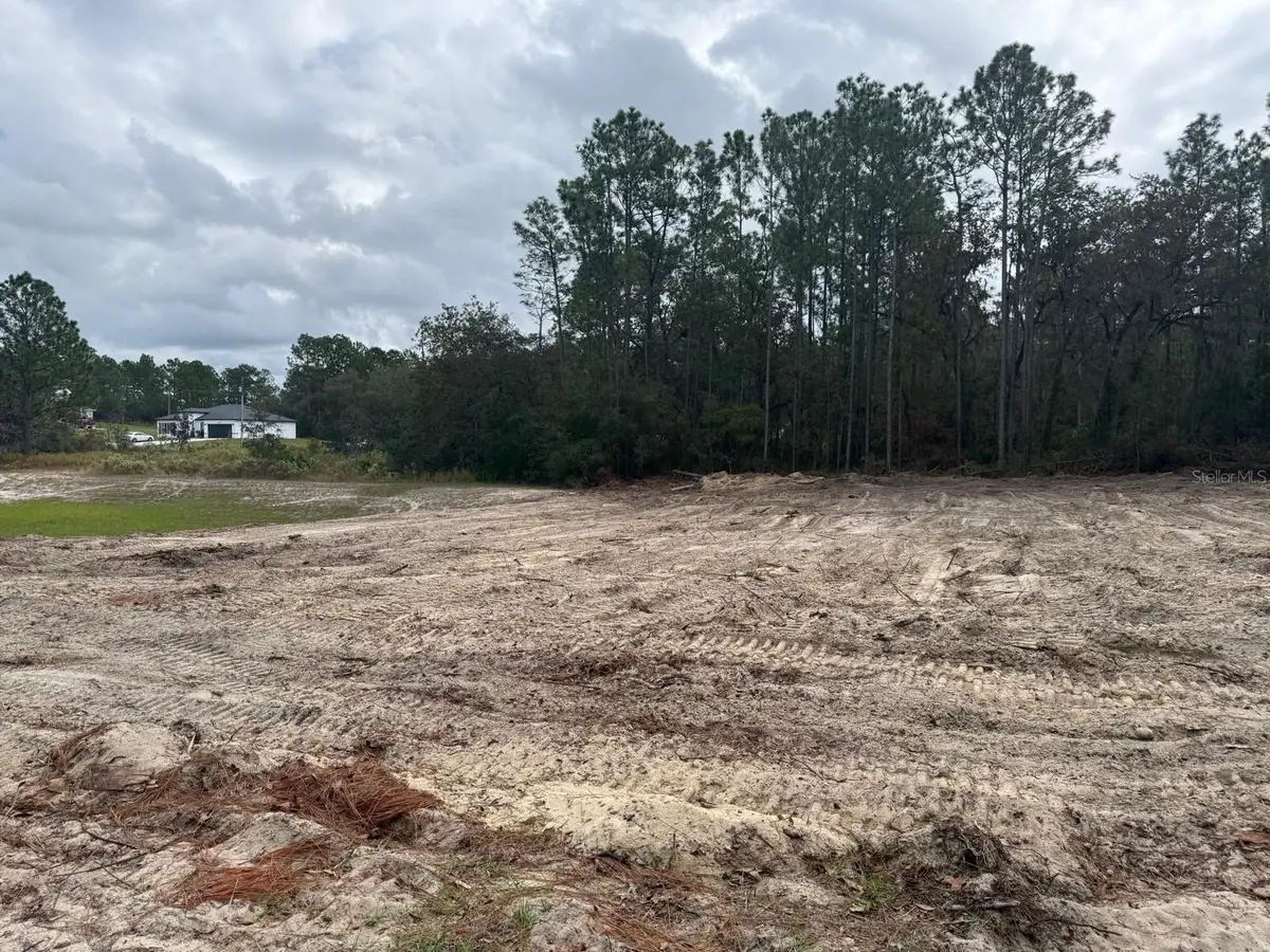 Sw 66th Ave Rd, Ocala, FL 34473 - Image #1