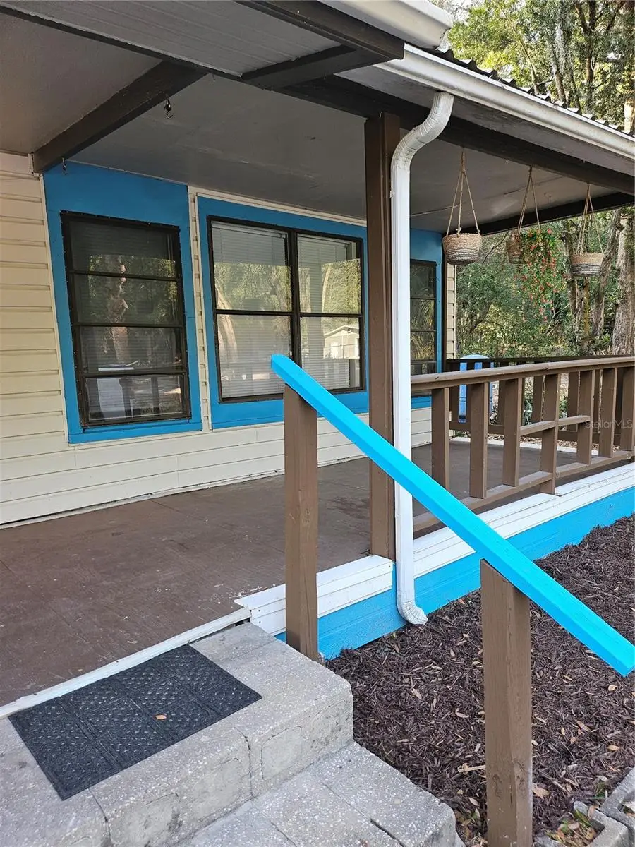 10250 SE 108th Terrace Road, Ocala, FL 34472 - Image #2