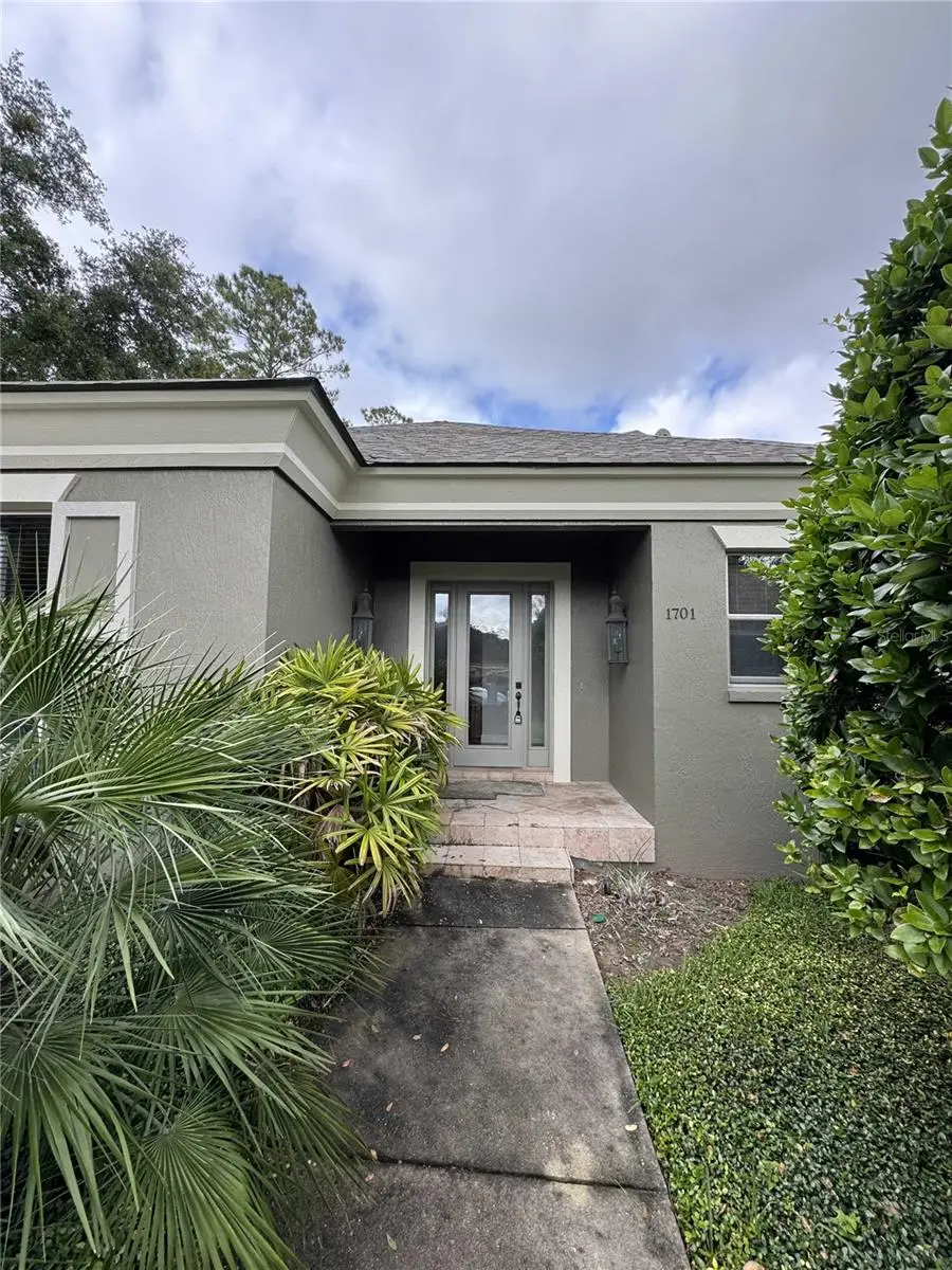 1701 SE 28th Street, Ocala, FL 34471 - Image #1