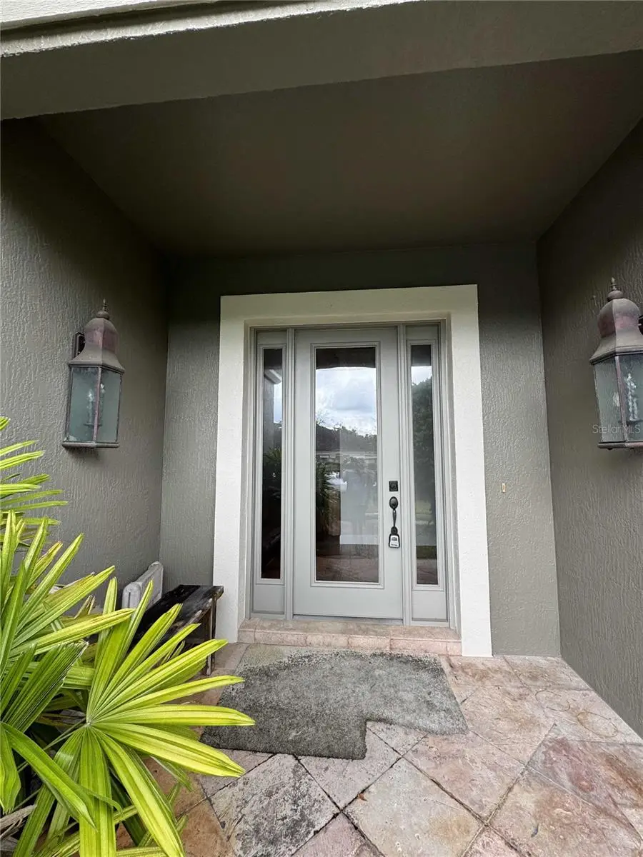 1701 SE 28th Street, Ocala, FL 34471 - Image #2