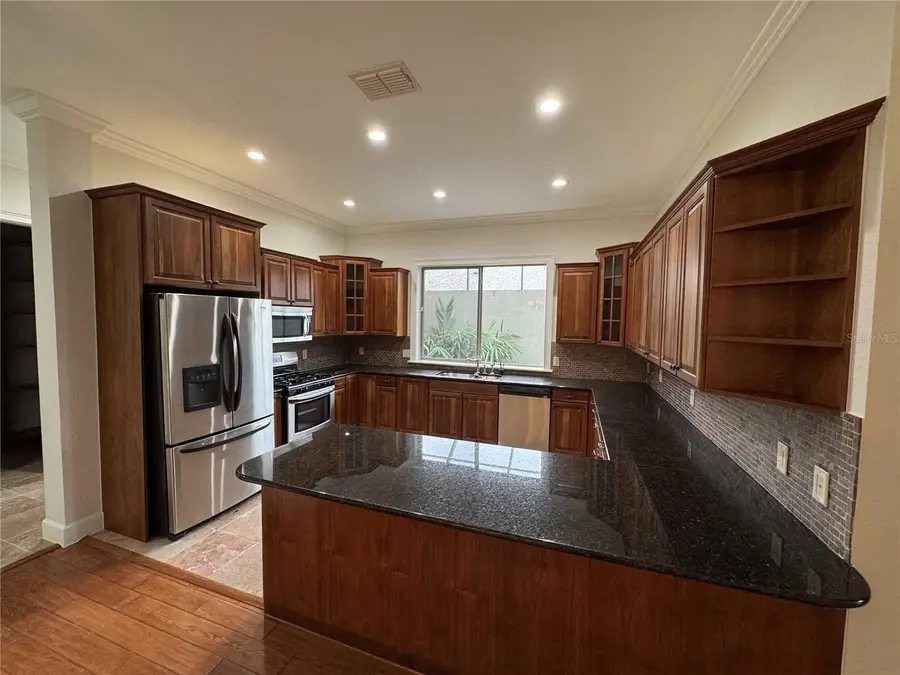 1701 SE 28th Street, Ocala, FL 34471 - Image #3