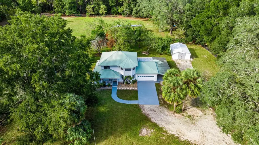 10245 SW 105th Street, Ocala, FL 34481 - Image #3