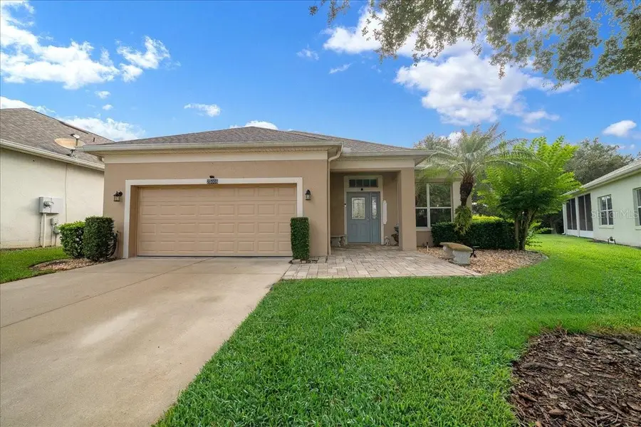 25008 Cypress Pond Court, Leesburg, FL 34748 - Image #3