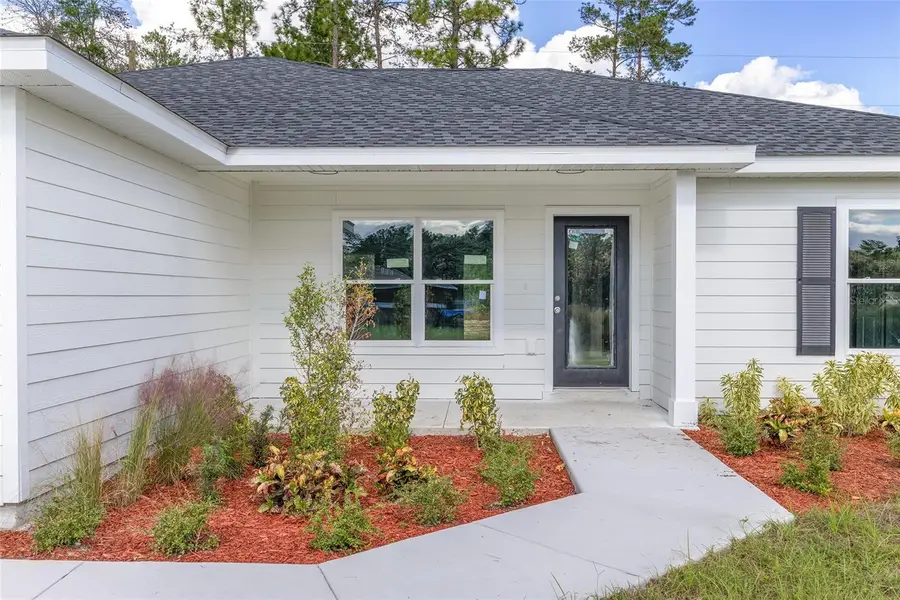262 Marion Oaks Golf Way, Ocala, FL 34473 - Image #3