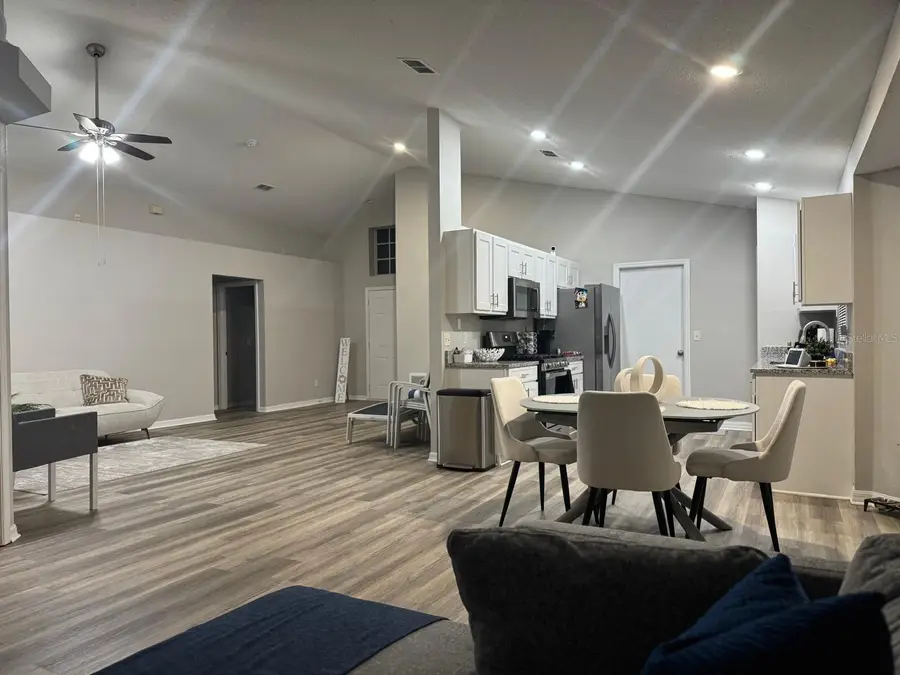 315 Piano Lane, Davenport, FL 33896 - Image #3