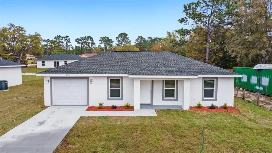 3467 SW 150th Court, Ocala, FL 34481 - Image #2