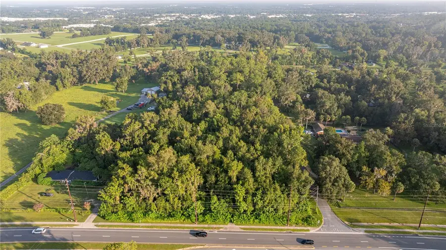 TBD SW 17th Avenue, Ocala, FL 34471 - Image #2