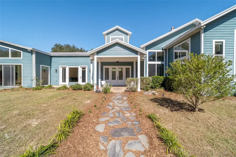 6570 NE 172nd Court, Williston, FL 32696 - Image #2