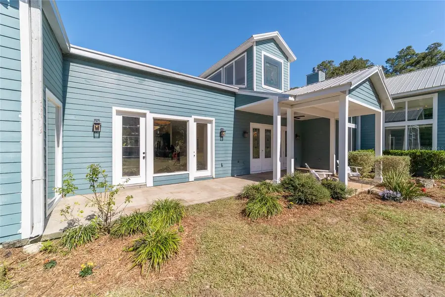 6570 NE 172nd Court, Williston, FL 32696 - Image #3