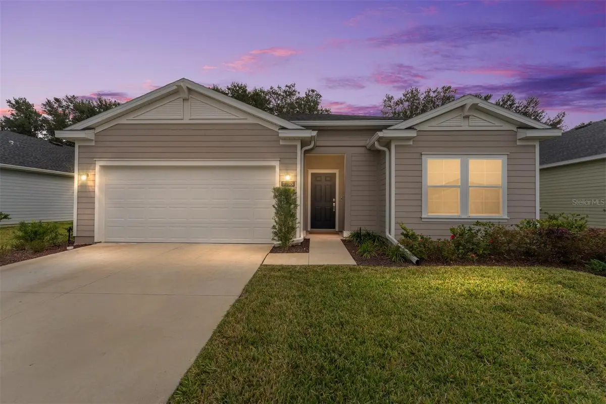 7755 SW 74th Loop, Ocala, FL 34481 - Image #1