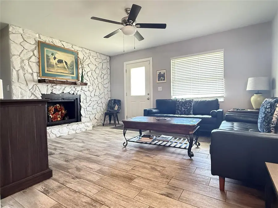 6809 NW 60th Street, Ocala, FL 34482 - Image #2