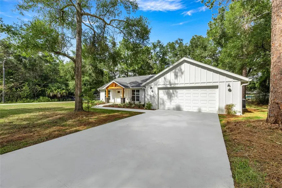 7591 SW 78th Street, Ocala, FL 34476 - Image #3