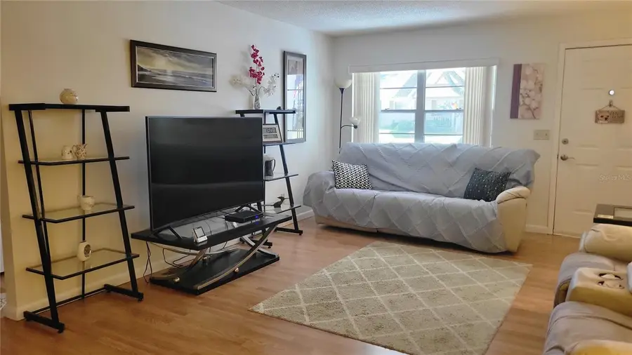 8563 SW 93rd Lane #F, Ocala, FL 34481 - Image #2