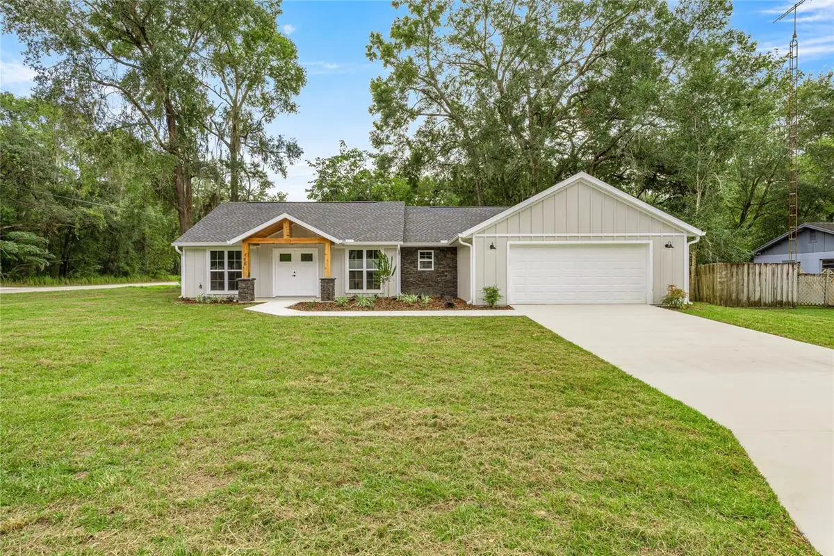 7620 SW 78th Place, Ocala, FL 34476 - Image #1