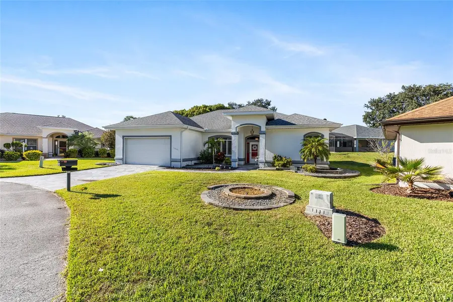 11545 SE 175th Street, Summerfield, FL 34491 - Image #2