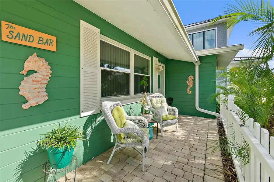 210 Lincoln Avenue, New Smyrna Beach, FL 32169 - Image #3