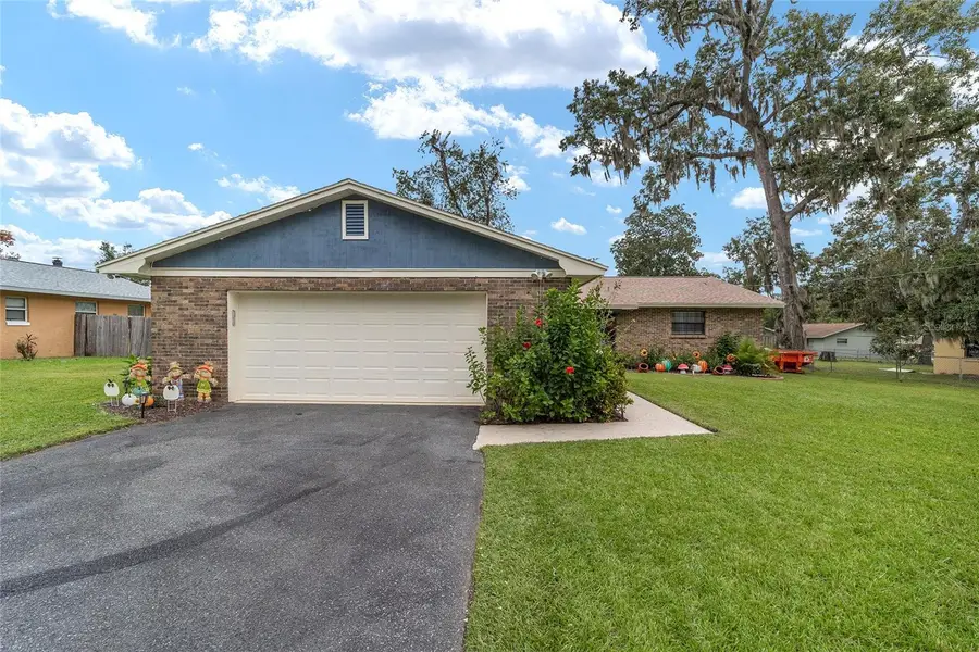 4001 SE 19th Avenue, Ocala, FL 34480 - Image #3