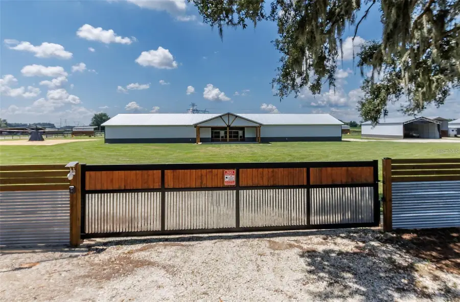 1285 NW 102nd Boulevard, Wildwood, FL 34785 - Image #2