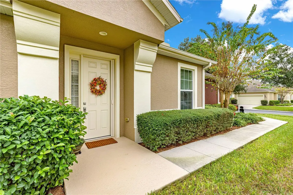 9566 SW 70th Loop, Ocala, FL 34481 - Image #1