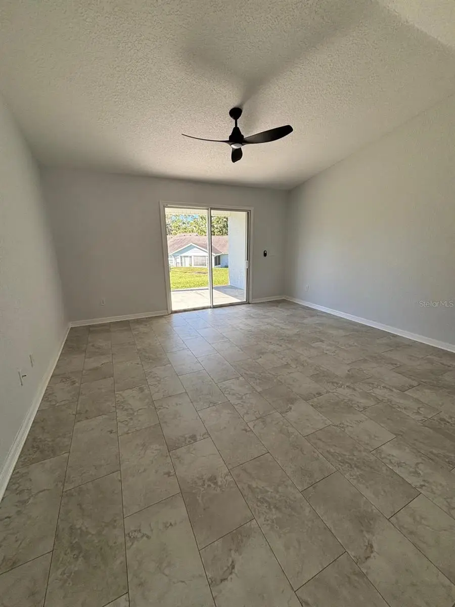 2503 SE 18th Circle, Ocala, FL 34471 - Image #3