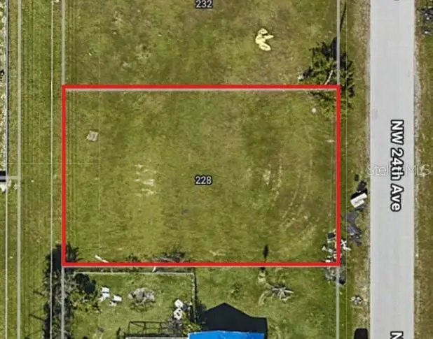 228 NW 24th Avenue, Cape Coral, FL 33993 - Image #1