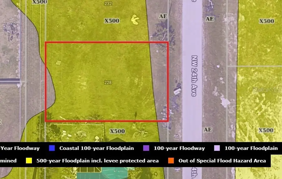 228 NW 24th Avenue, Cape Coral, FL 33993 - Image #2