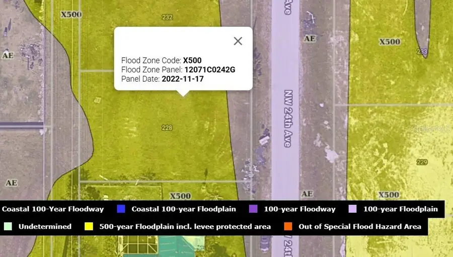 228 NW 24th Avenue, Cape Coral, FL 33993 - Image #3